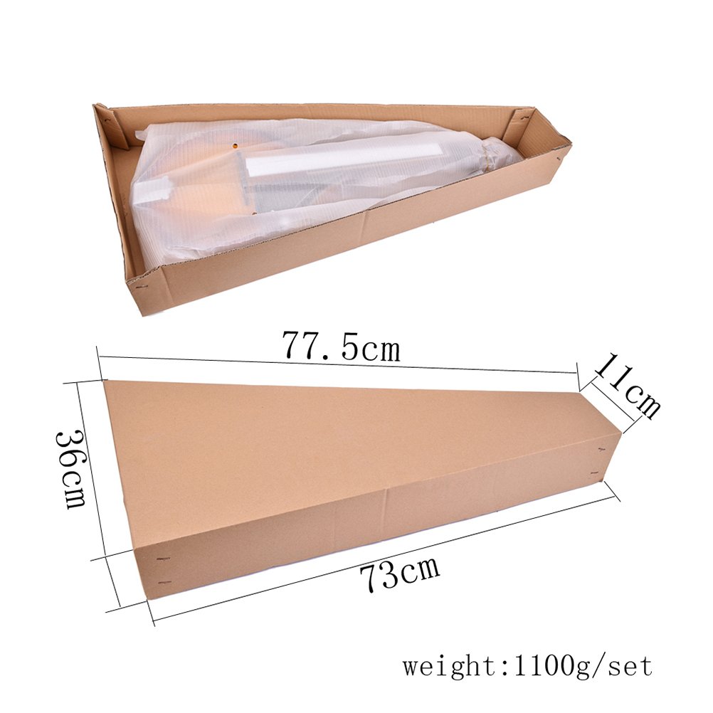 ULTNICE Mandoline Musikinstrument, 8 Saiten, Grün, Modern, Lindenholz, Stahlsaiten, Palisander Griffbrett & Steg, Verstellbarer Steg, Ideal für Anfänger und Musikliebhaber