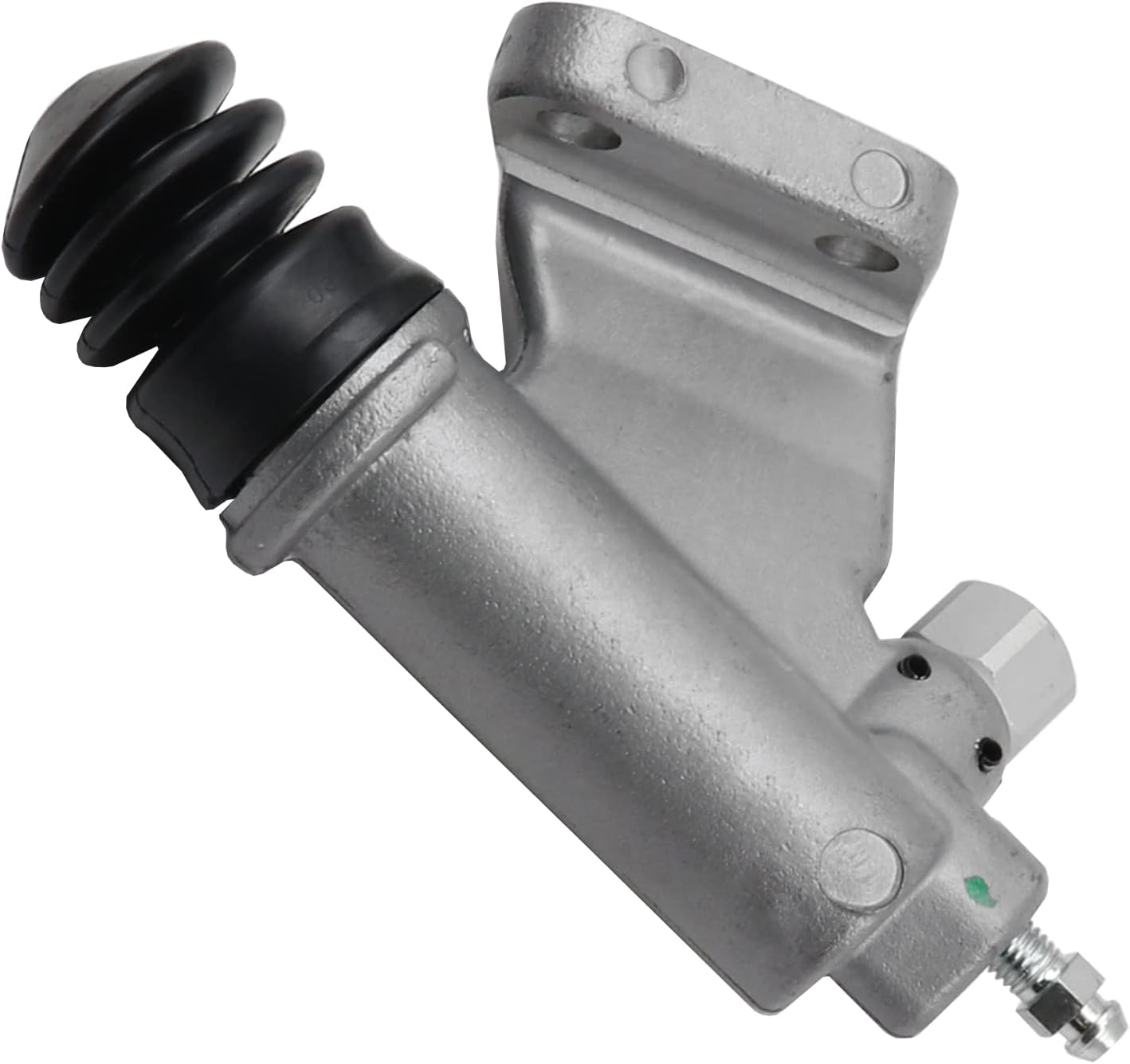 Beck/Arnley Clutch Slave Cylinder - 072-9546