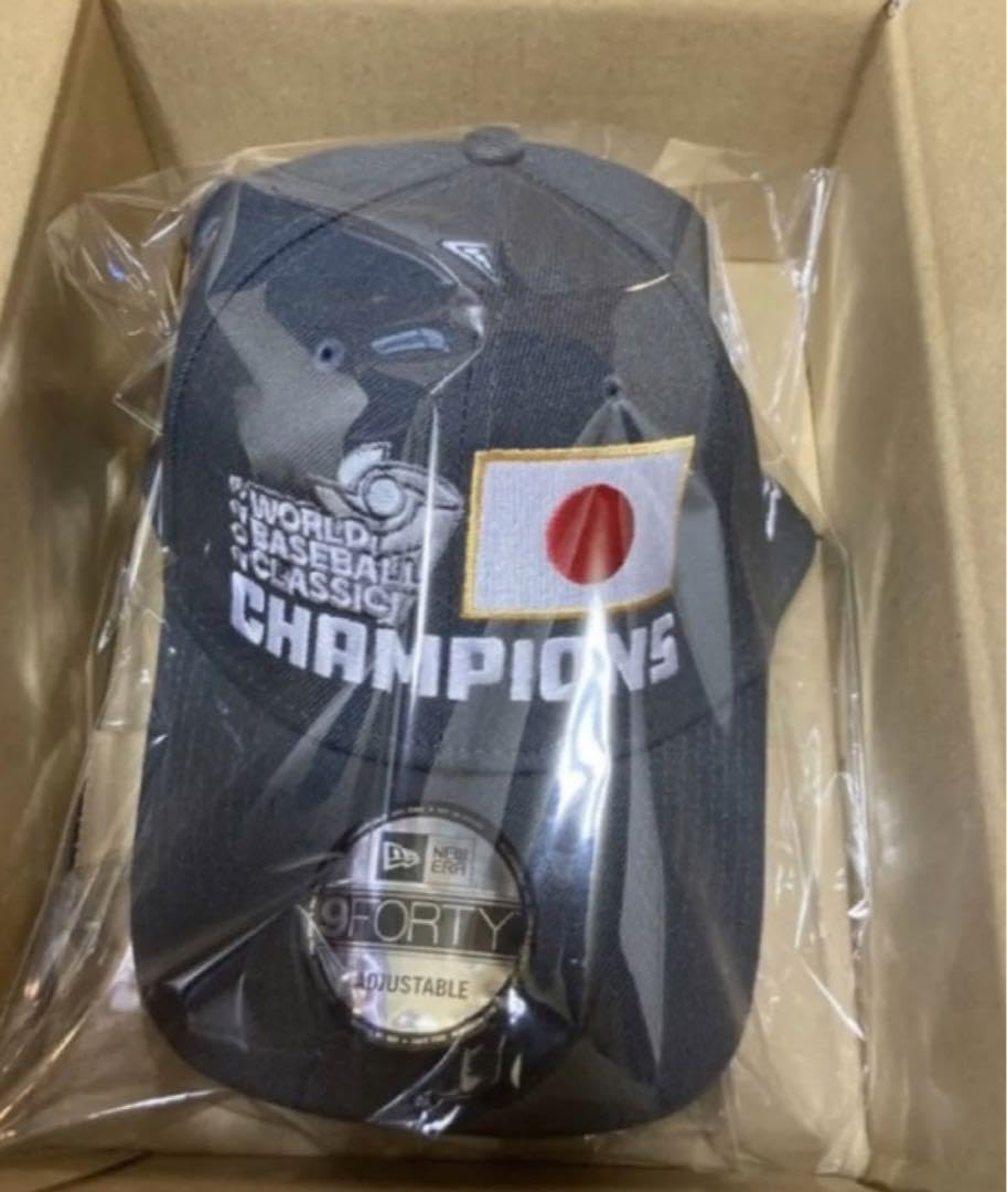 【お得なセット】大谷翔平選手 ユニフォーム＆WBC Tシャツ＆帽子 LARGE Amazon.co.jp: お得なセット大谷翔平選手 ユニフォームWBC T