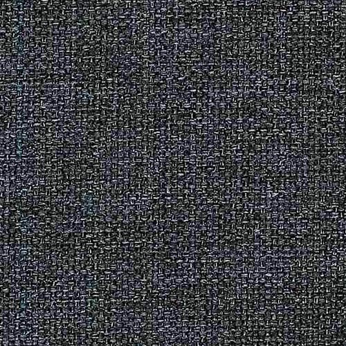 エムプラン キュービックス ペンケース イージーオープンミニ エレガント グレー 106198-14