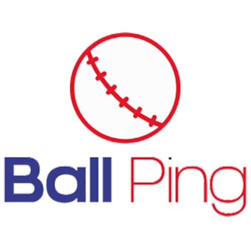 Ball Ping