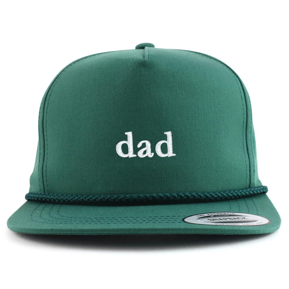 Trendy Apparel ShopTrendy Apparel Shop