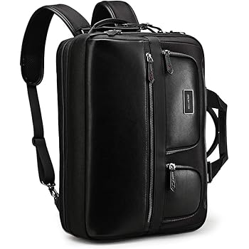 bopai 15 inch super slim laptop backpack