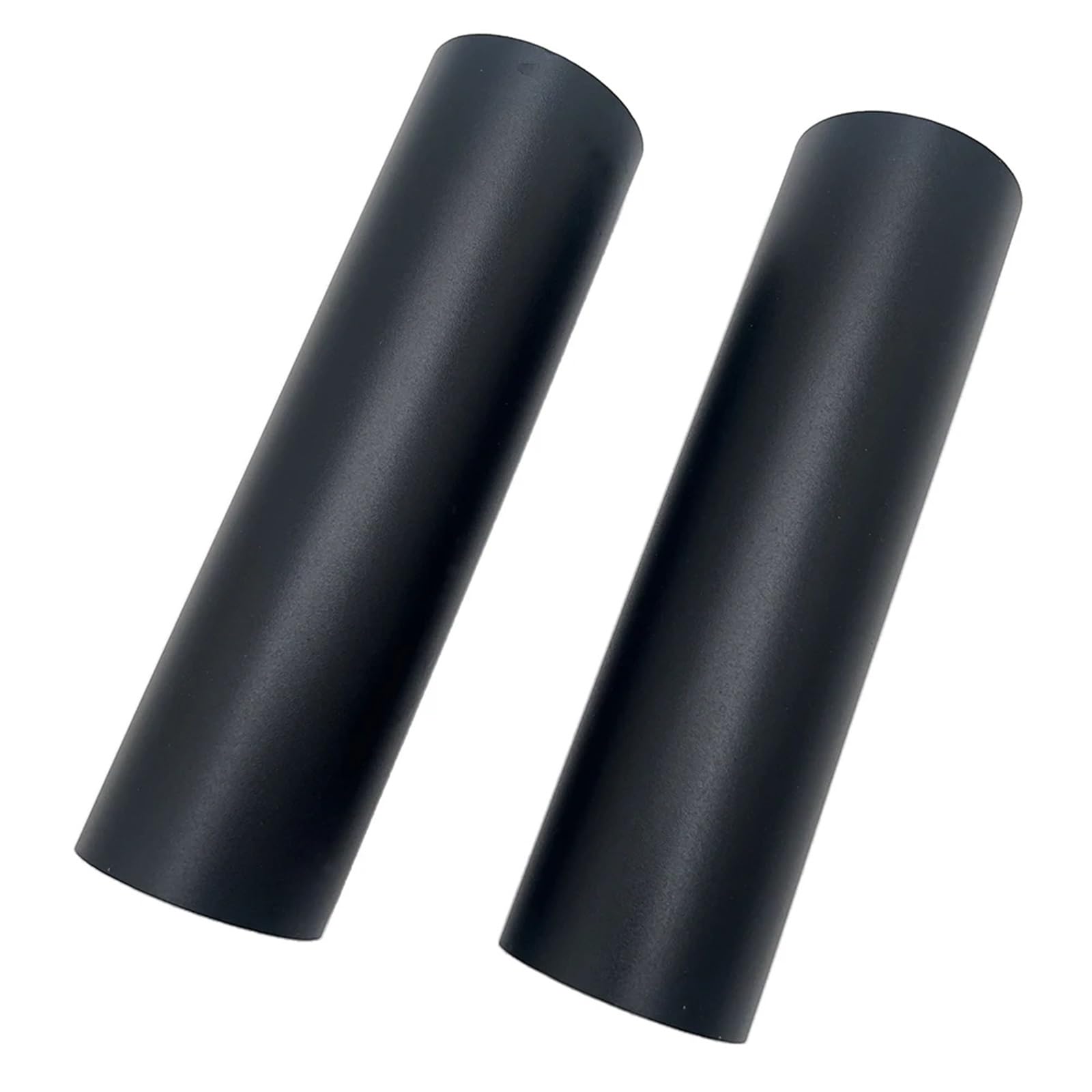 Copri Forcella Forcelle Moto Adatto per Honda Rebel 500 300 CMX500 CMX300 2017-2024, tubo di supporto forcella anteriore per moto, accessori per ammortizzatori.(Upper part)