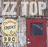 zz top cd 2018 1. sie machen mich schütteln 03.02