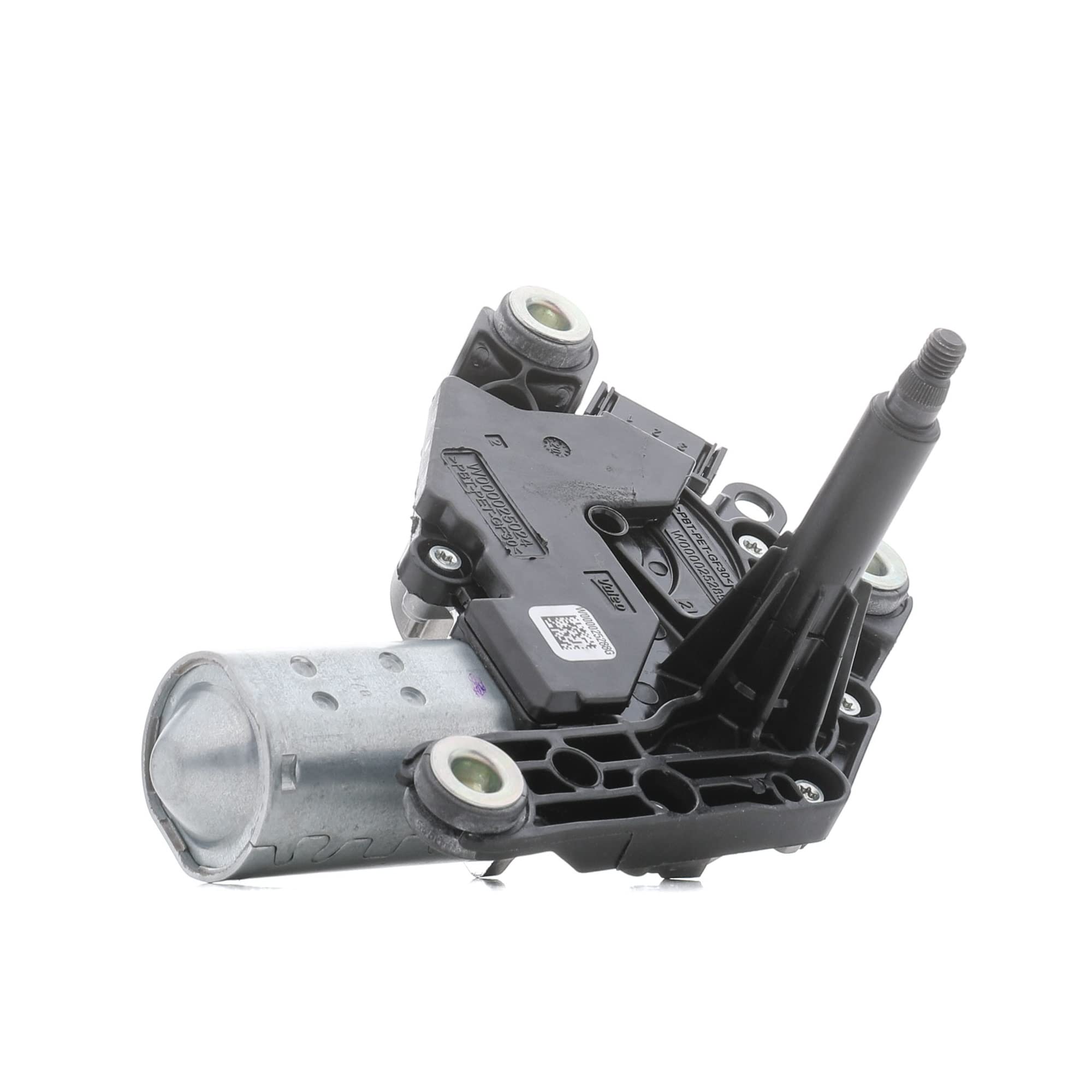 Amazon | VALEO ワイパーモーター 12V リア | ワイパーモーター | 車 