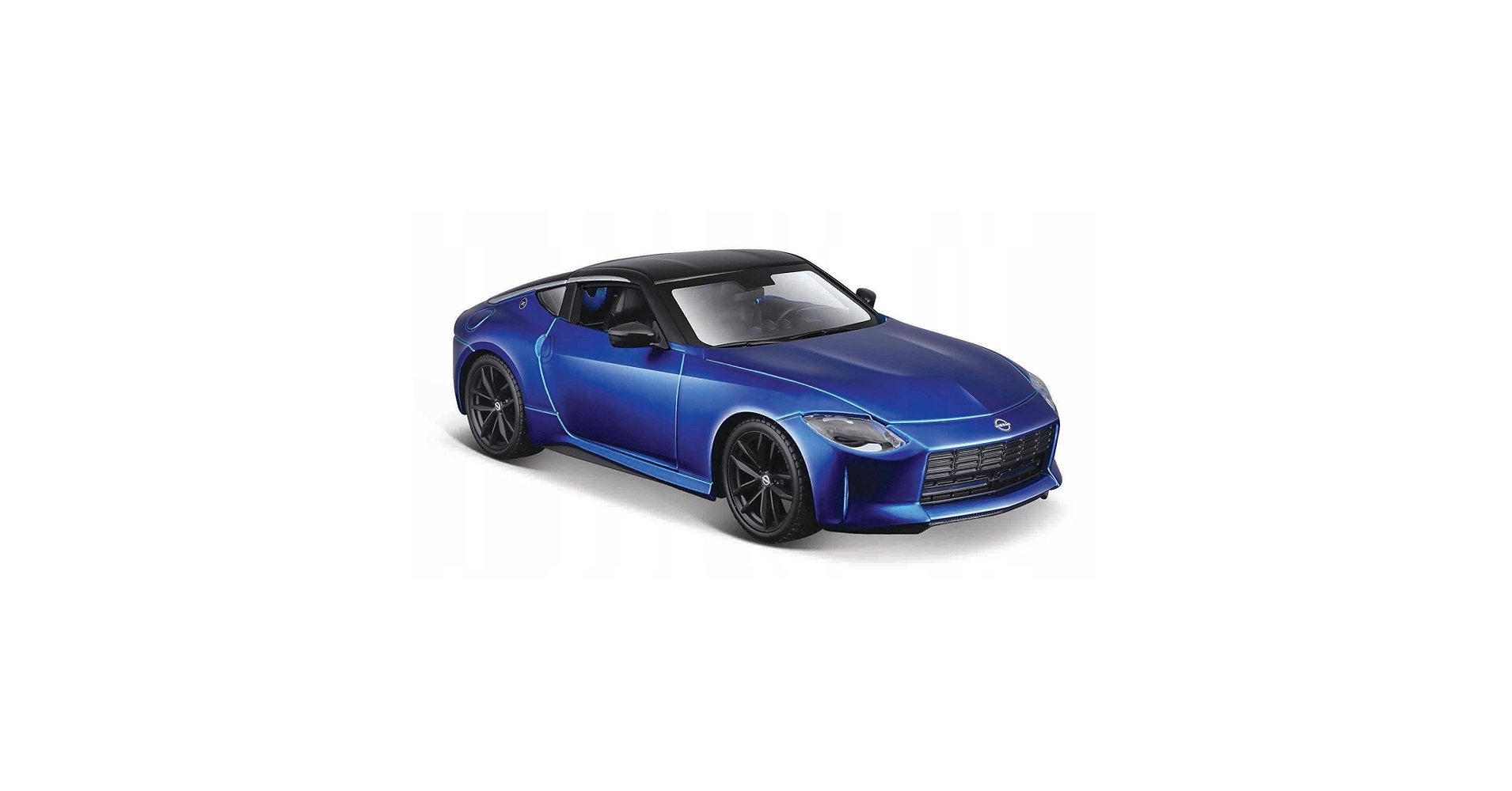 DICE BANK 2023-2024モデル MIT BLUE 週末セール DICE BANK 2023-2024モデル MIT BLUE 週末セール 30%OFF【DICE