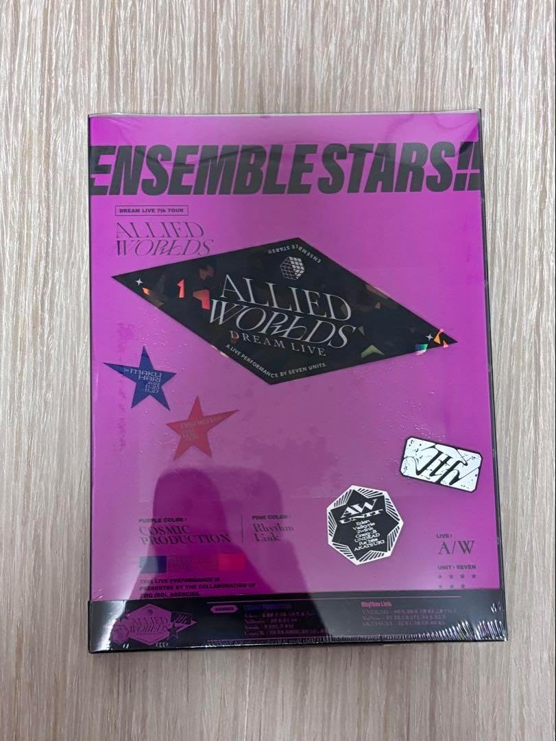 ブレイド ブルーレイ版スチールブック仕様 Blu-ray BLADE ブレイド