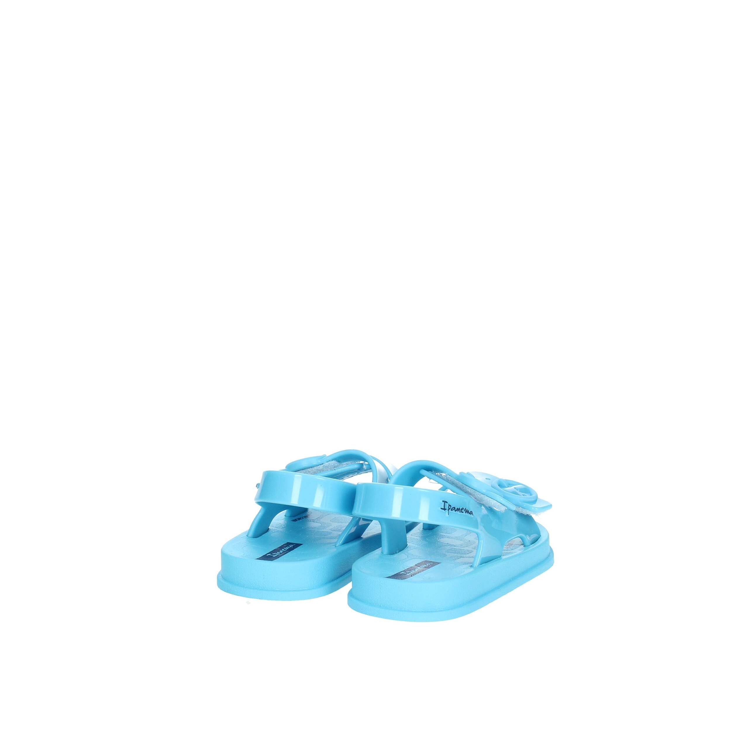 Ipanema Follow Baby, Scarpe acquatiche Unisex-Bambini e Ragazzi