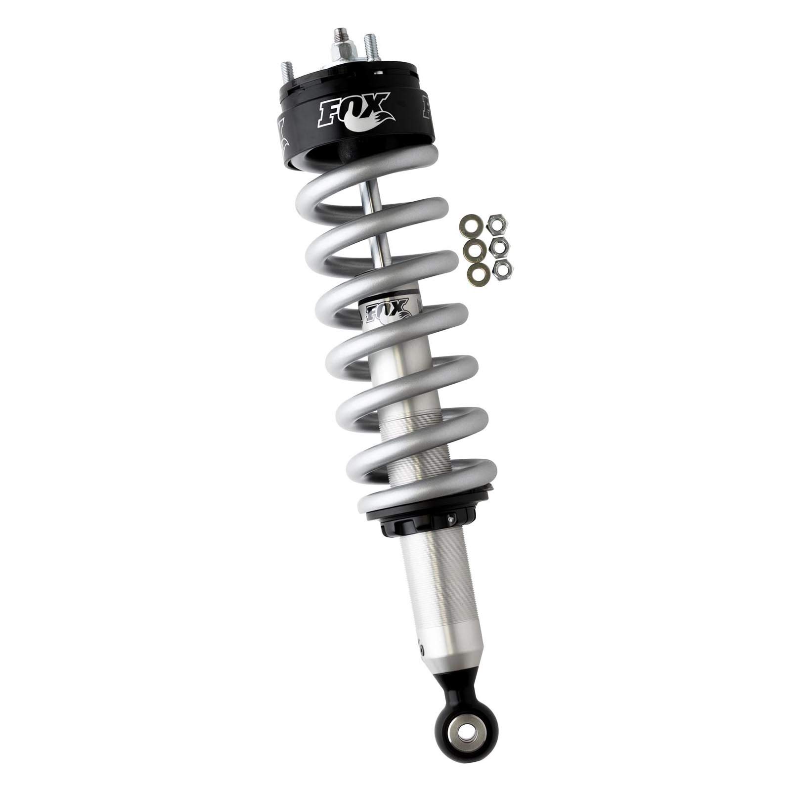 Amazon.co.jp: Fox Shox 983-02-085。 : Automotive