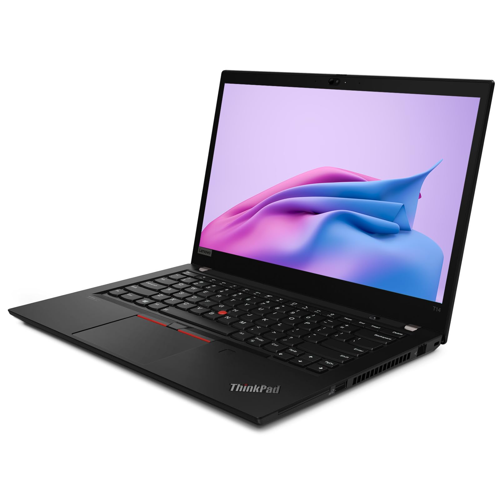 Lenovo ThinkPad Core i5 - 10210U ノートPC Amazon.com: Lenovo THINKPAD E15,Intel CORE I5-10210U,4GB DDR4