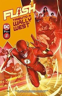 Flash 07 - Produto 6 mais recomendado com 4.6 estrelas