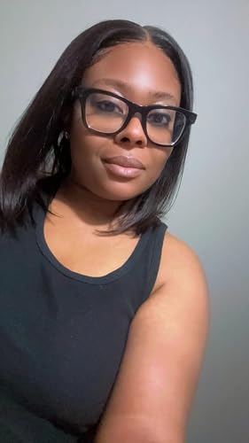 Review Image by SouthernChic87