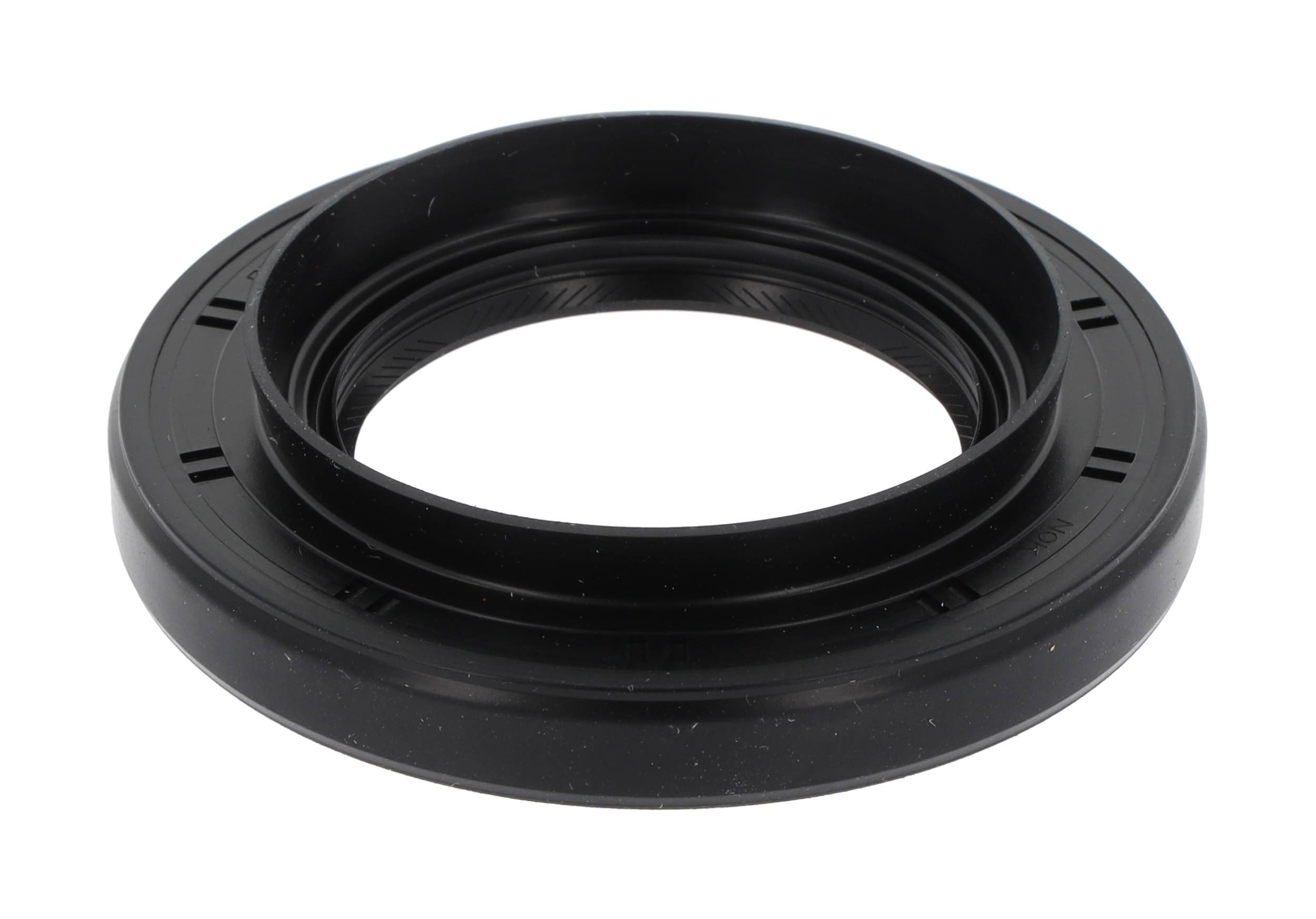 Für CORTECO 19035129B Seal Ring