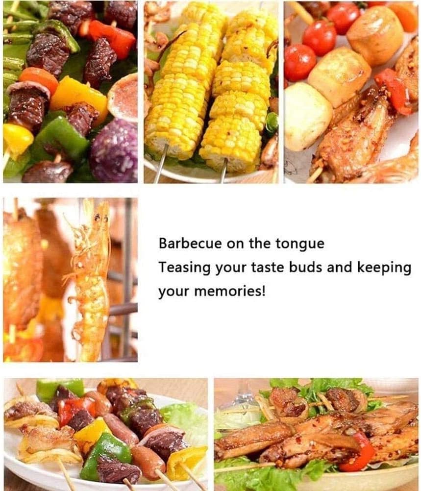 Outdoor Fire Pit Outdoor Fire Pits High-end Multi-Functional BBQ Desk - Garden Terrace Fire Pit, Brazier, Coffee Desk, Barbecue and Ice Bucket