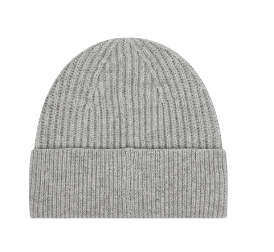 Calvin Klein Cappello Unisex-Adulto