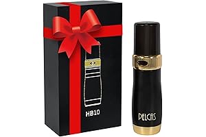 Breeze Handheld Airbrush: Elevate Your Makeup Routine