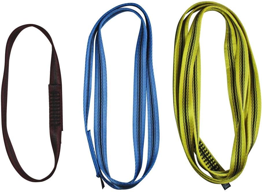 Metolius Open Loop Sling - 11mm