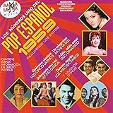 mariquita perez amazon  Los Trajes de Mariquita Pérez (Remastered)