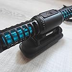 Review Image by Review Guy Review Guy