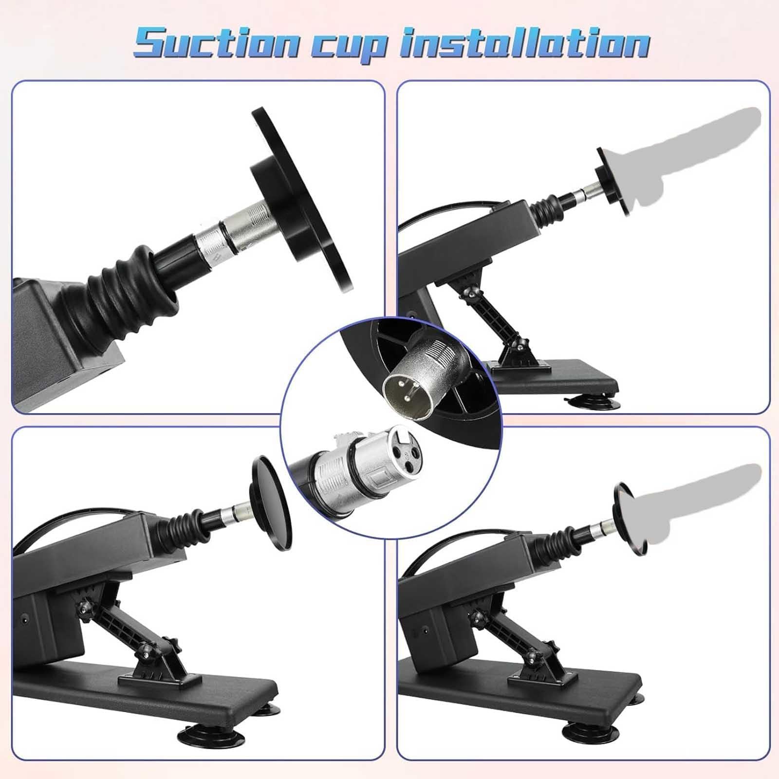 Macchina Sessuale Elettrico Uomo Ventosa Per Macchina Del Sessosesso,#1 | Sex Macchine Donna Silenzioso Maschile Piacere Adulti Sexso Sessuali Elettrici Automatica Machine Sexuelle Sexmachine Fuck,#1