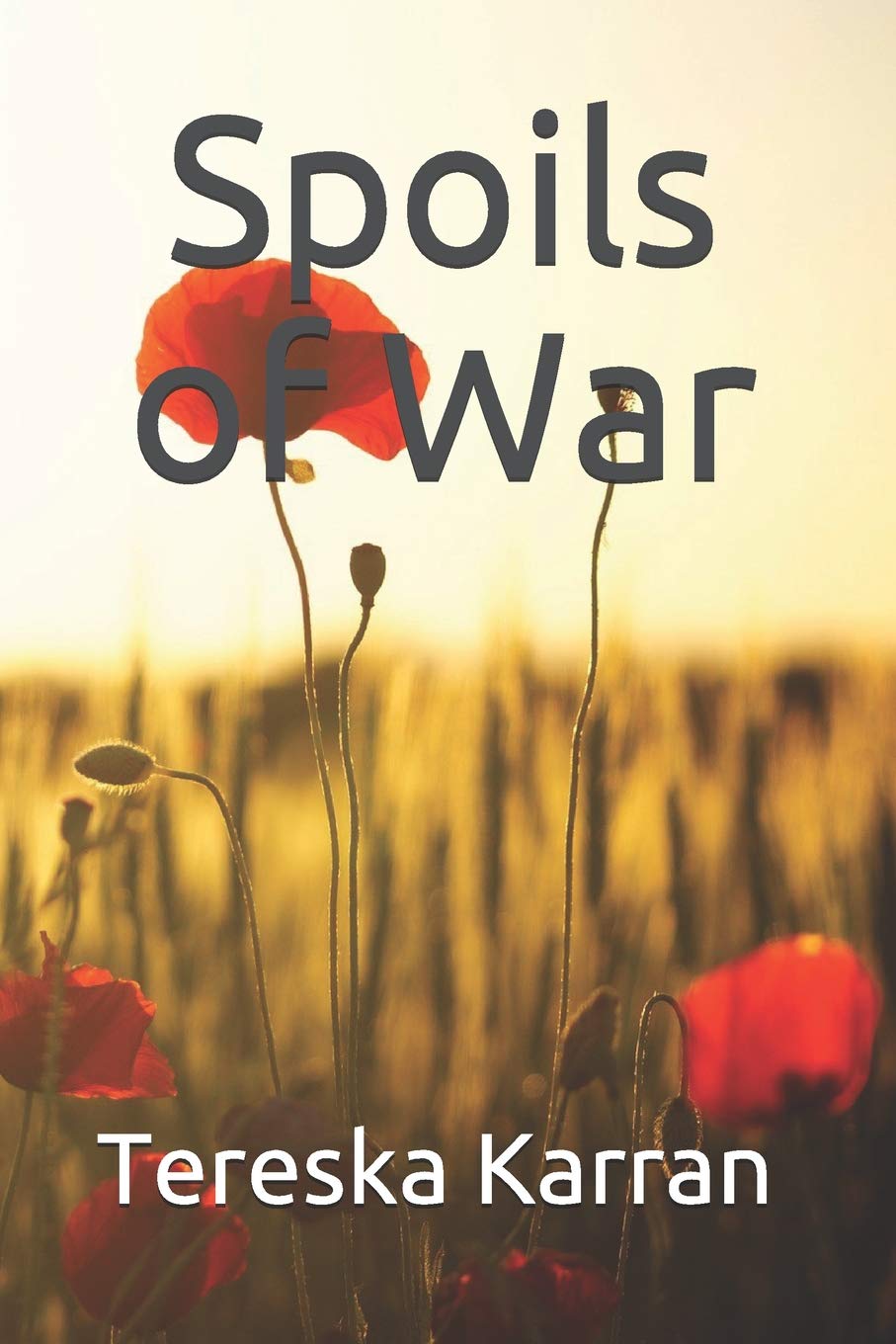 Spoils of War