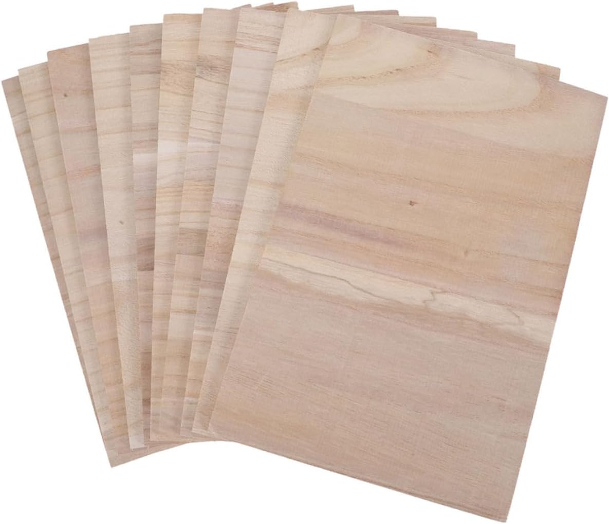 KESYOO 10Pcs Rebreakable Punching Board for Martial Arts Training Taekwondo and Karate Durable Striking Equipment for Adults for Indoor Sports and Skill