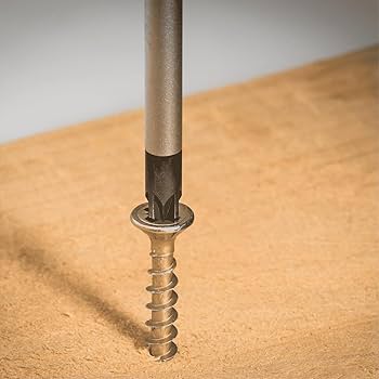 専用　8枚セット　持つんだ熱い心 Amazon | HAZET(ハゼット) 610N/8RS めがねレンチセット 8本組