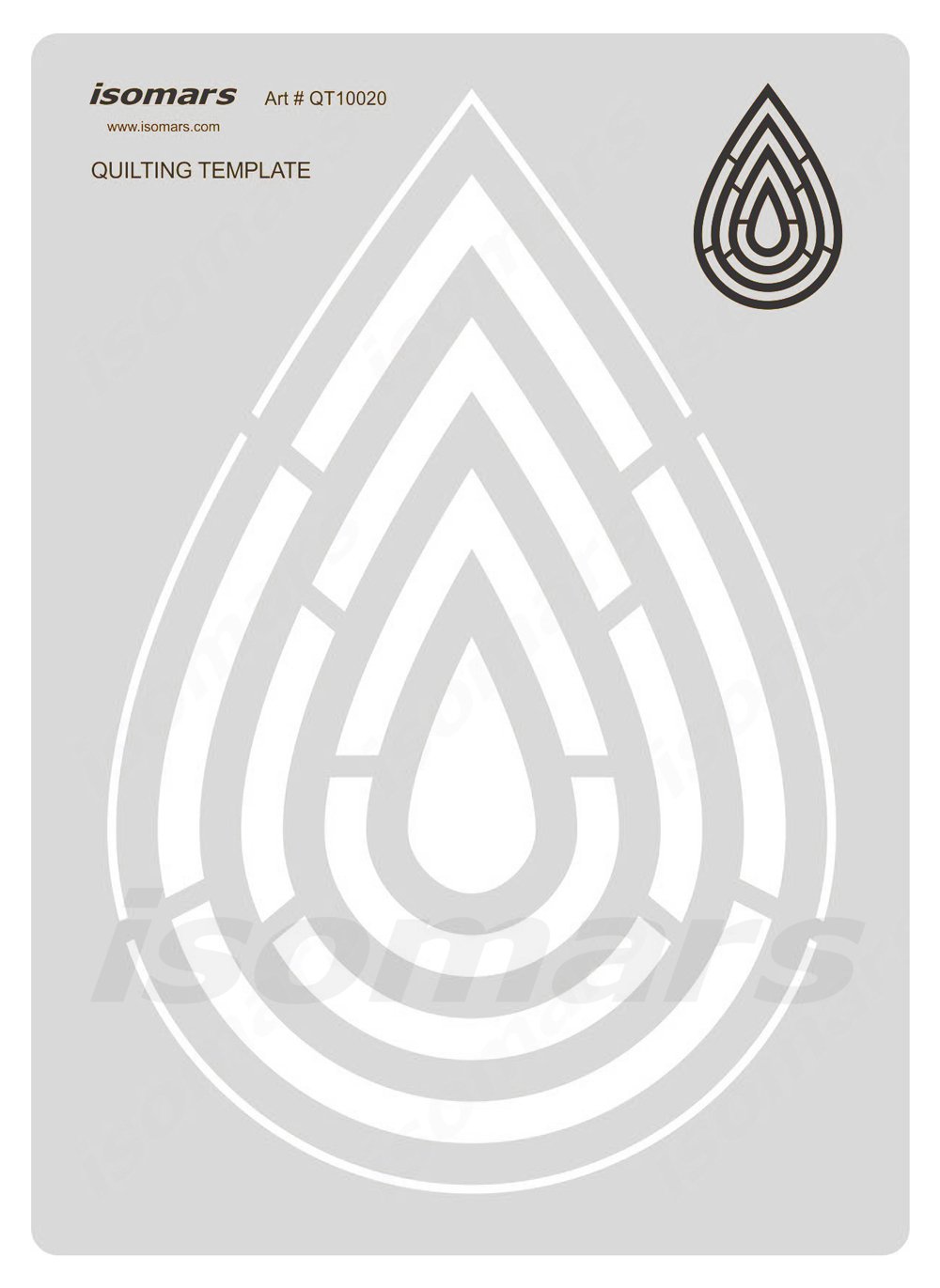 Isomars Quilting Template-image-11