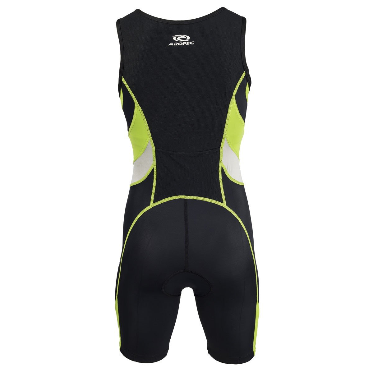 Aropec Triathlon Einteiler Lion Damen - Trisuit Women