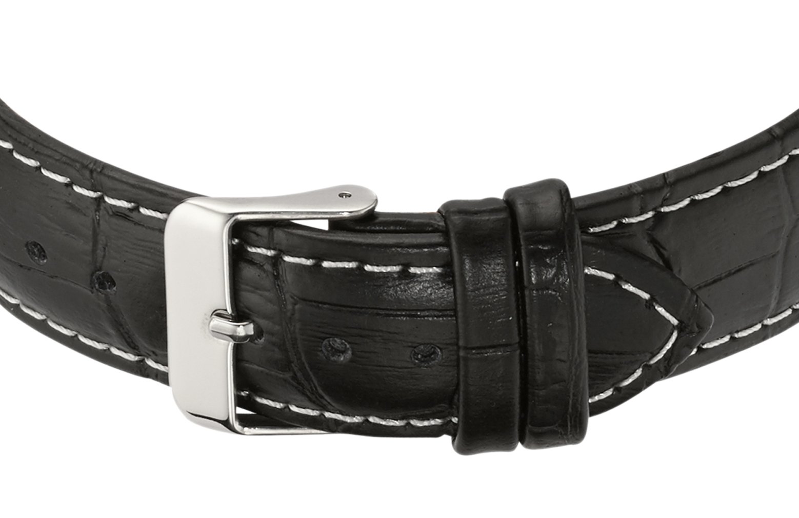 ETT Eco Tech Time Zegarek męski EGS-11330-50L