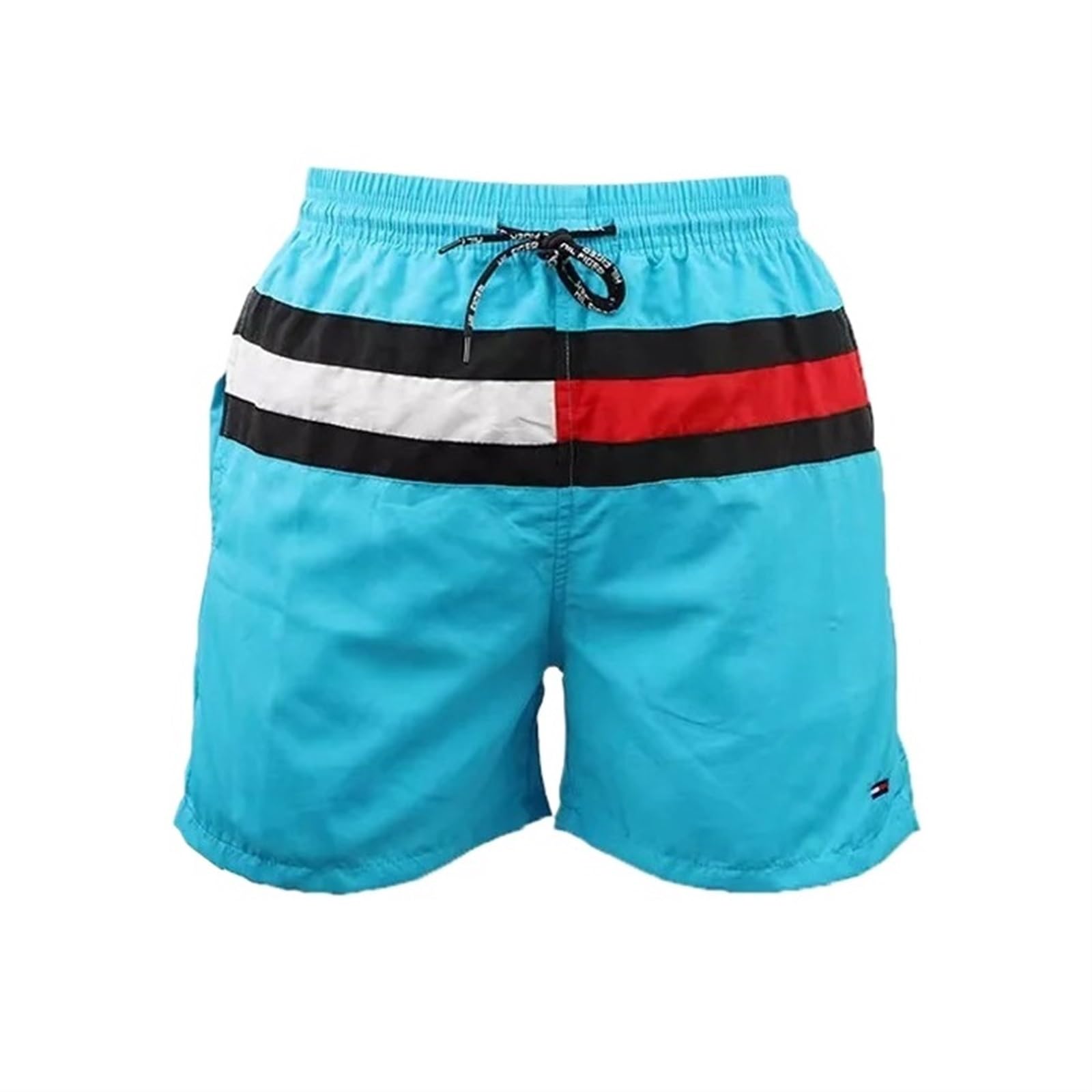 Pantalon de plage décontracté pour les vacances d'été - 2