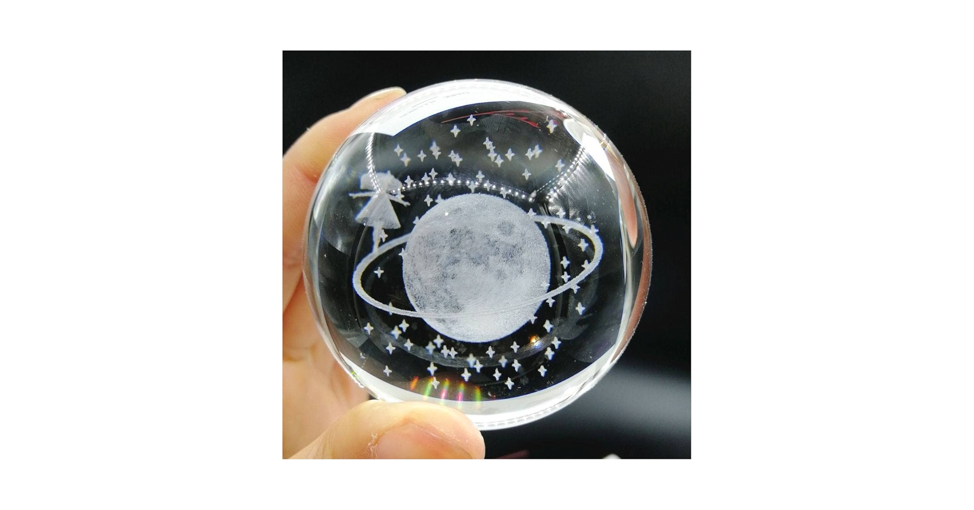 宇宙を表したガラスの球形置物 約5cm 宇宙を表したガラスの球形置物 約5cm 楽天市場】宇宙 ガラス球の