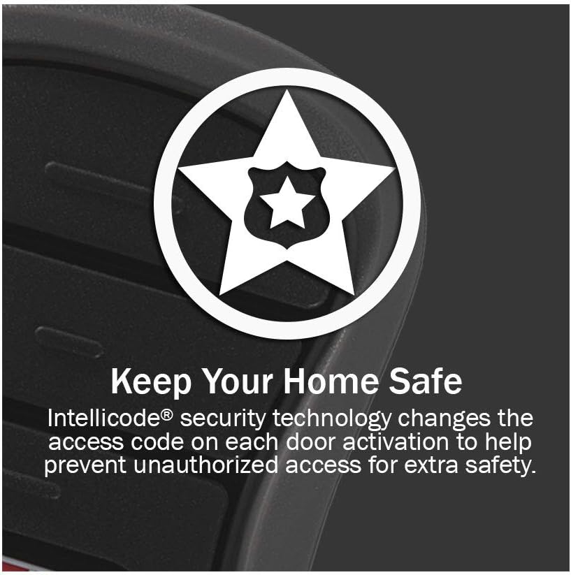 Buу 1 gеt 1 🔥 Genie Genuine Accessories Bundle - Combo Pack 3-Button Garage Door Opener Remote and Wireless Keypad - Works on Genie Intellicode Garage Door Openers - Model G3T-R, and GK-R 50% оƒƒ Dіѕсоunt Genie Genuine Accessories Bundle - Combo Pack 3-Button Garage Door Opener Remote and Wireless Keypad - Works on Genie Intellicode Garage Door Openers - Model G3T-R, and GK-R