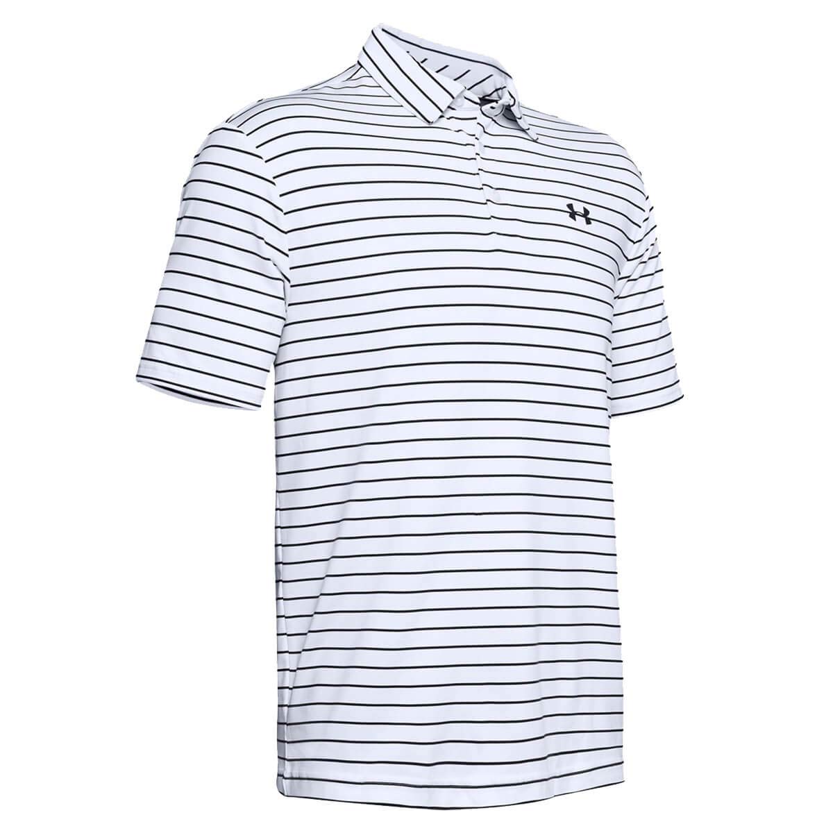 Under Armour Playoff 2.0 Polo de Golf Hombre — view 80