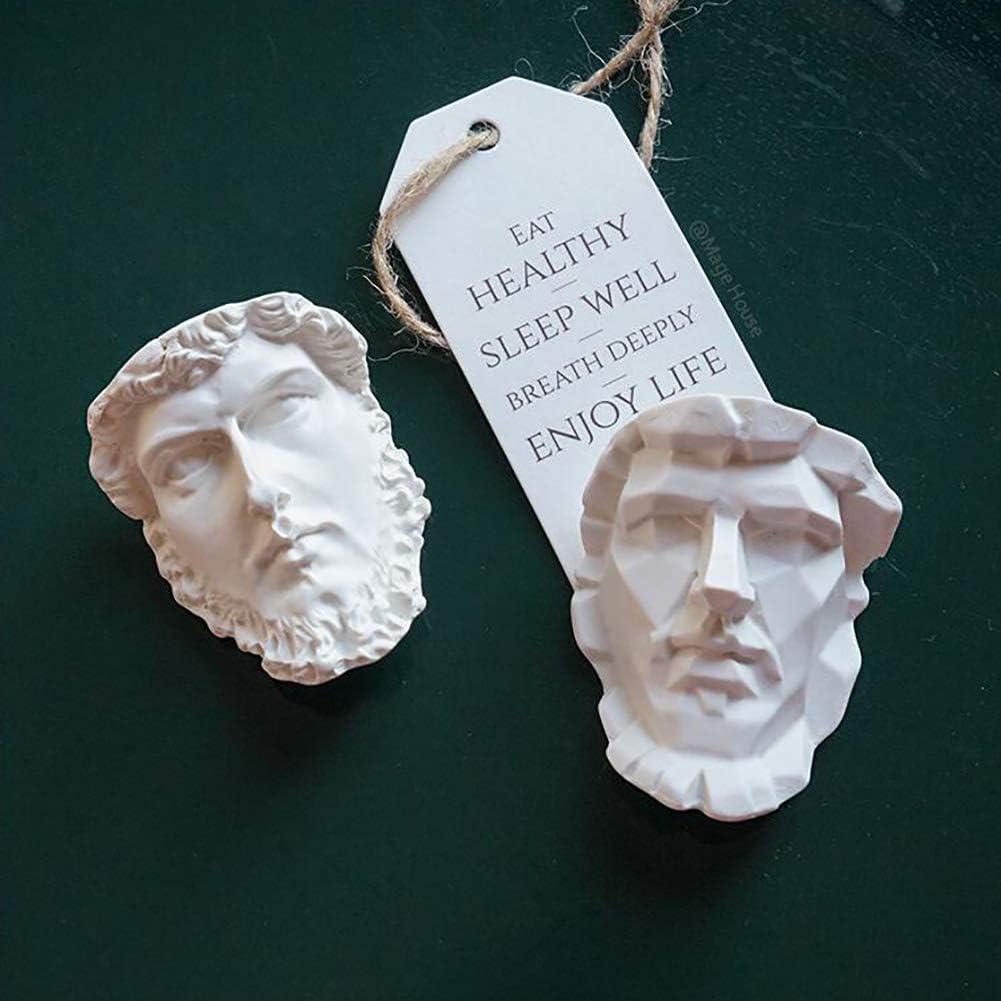 ギリシャ神話 ニンフとサテュロス 47 cm ニンフとサテュロス、1873 ギリシャ神話 ニンフとサテュロス 47 cm ニンフとサテュロス、1873