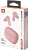 JBL Wave Beam2, Wireless Earbuds, IE, Pink