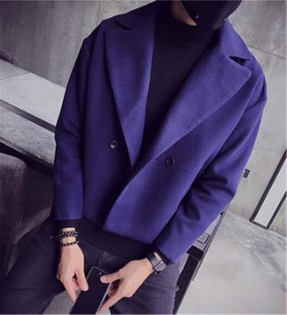 ジャンーウェ チェスターコート メンズ ラシャコート ロング丈 テーラードジャケット 紳士用 通勤 通学 ファッション ステッチング ストライプ おしゃれ 誠実