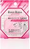 Rosy Rosa Standing Face Brush