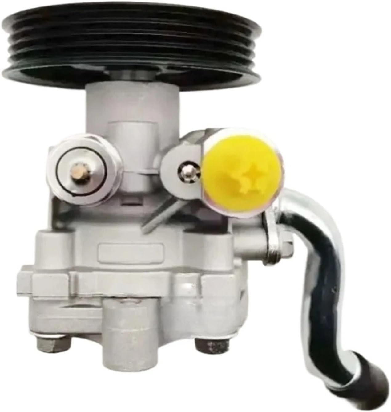 【OOOボディ】Lumber LF3BK 島村楽器 ランバー 整備・清掃済み OOOボディ】Lumber LF3BK 島村楽器 ランバー 整備・清掃済み Martin