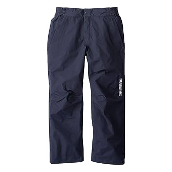 Amazon.co.jp: シマノ(SHIMANO) NEXUS DSレインスーツ レッド