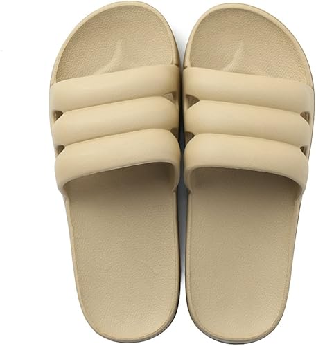 Amazon Hr株式会社 ルームシューズ スリッパ サンダル 軽量 滑り止め 男女兼用 サウナ 風呂 家居 浴室 銭湯 ホテル トイレ 温泉浴場 水切れサンダル 26 0cm 26 5cm 茶色 カーキ Hr株式会社 スリッパ ルームシューズ Amazon Hr株式会社 ルームシューズ スリッパ サンダル 軽量 滑り止め 男女兼用 サウナ 風呂 家居 浴室 銭湯 ホテル トイレ 温泉浴場 水切れサンダル 26 0cm 26 5cm 茶色 カーキ Hr株式会社 スリッパ ルームシューズ