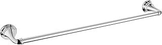 American Standard 7052024.002 Delancey -Towel Bar, 24 inch, Polished Chrome