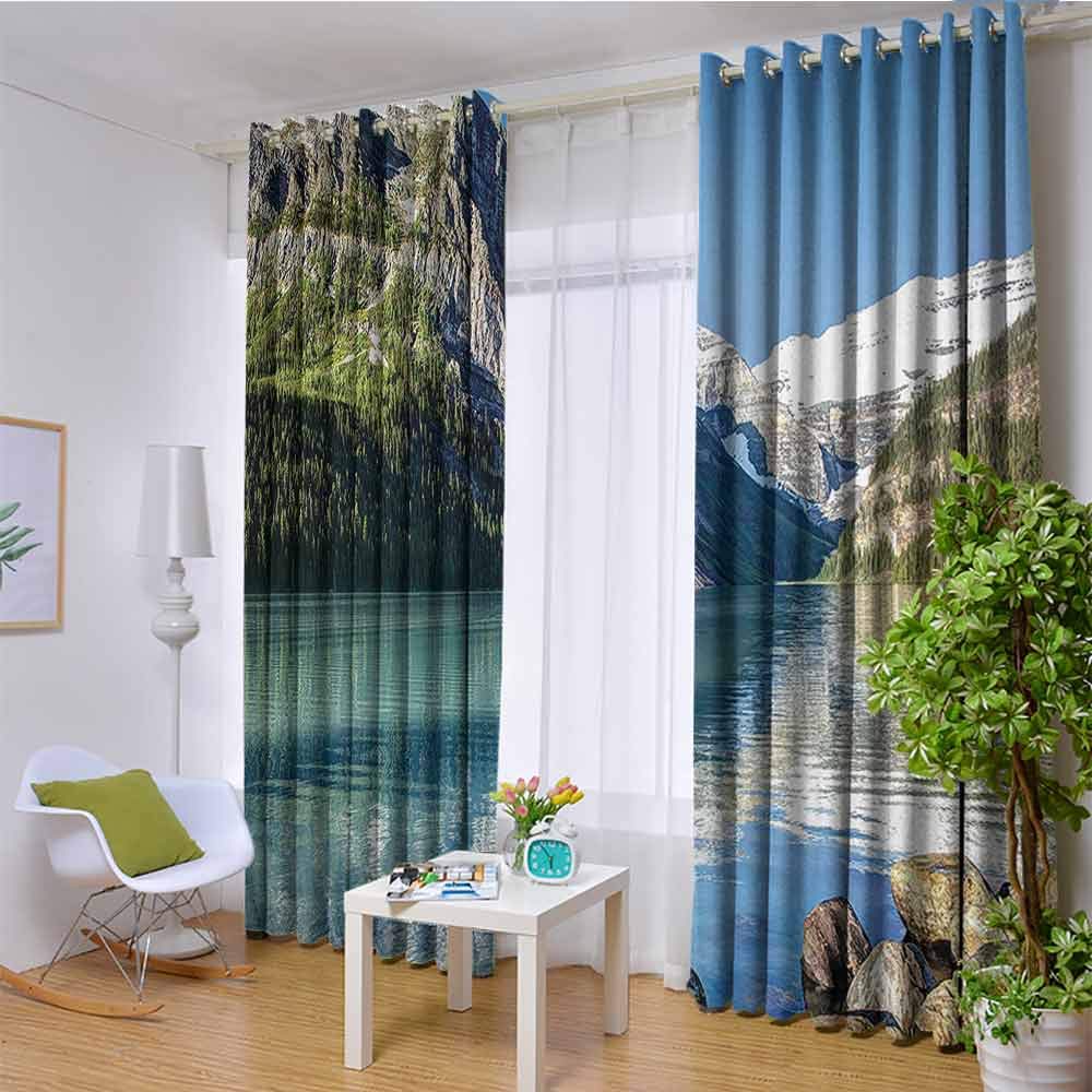 Cheap Curtains Online Canada Curtains & Drapes
