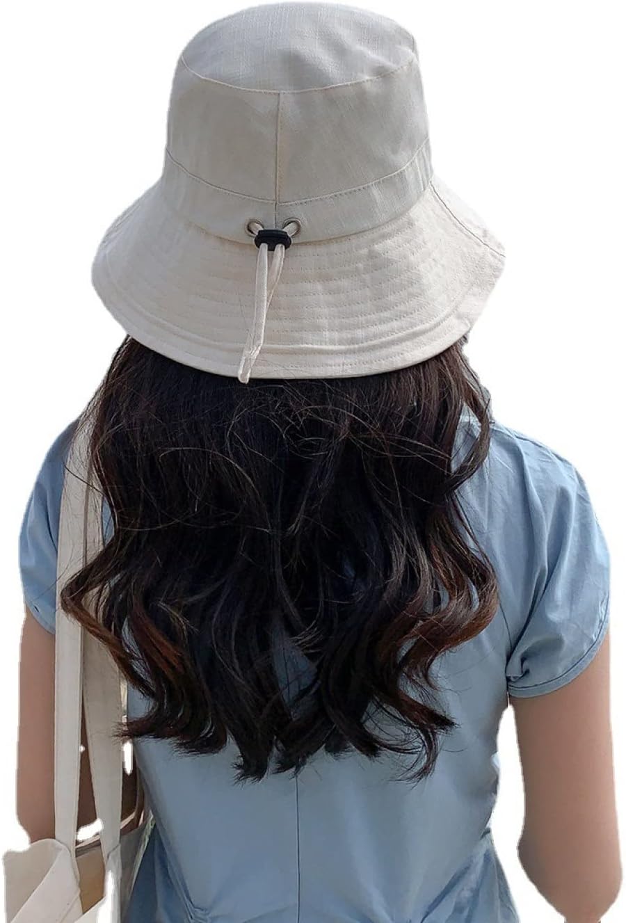 新品 稀少 CA4LA カシラ ビッグ リボン ネコ 宇宙 キャップ 月 星 猫 新品 稀少 CA4LA カシラ ビッグ リボン ネコ 宇宙 キャップ 月 星 猫