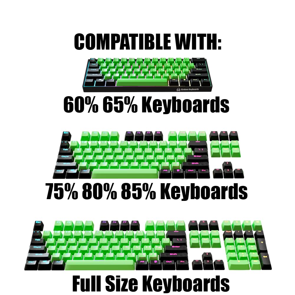 https://m.media-amazon.com/images/I/613YoR5qjfL.jpg