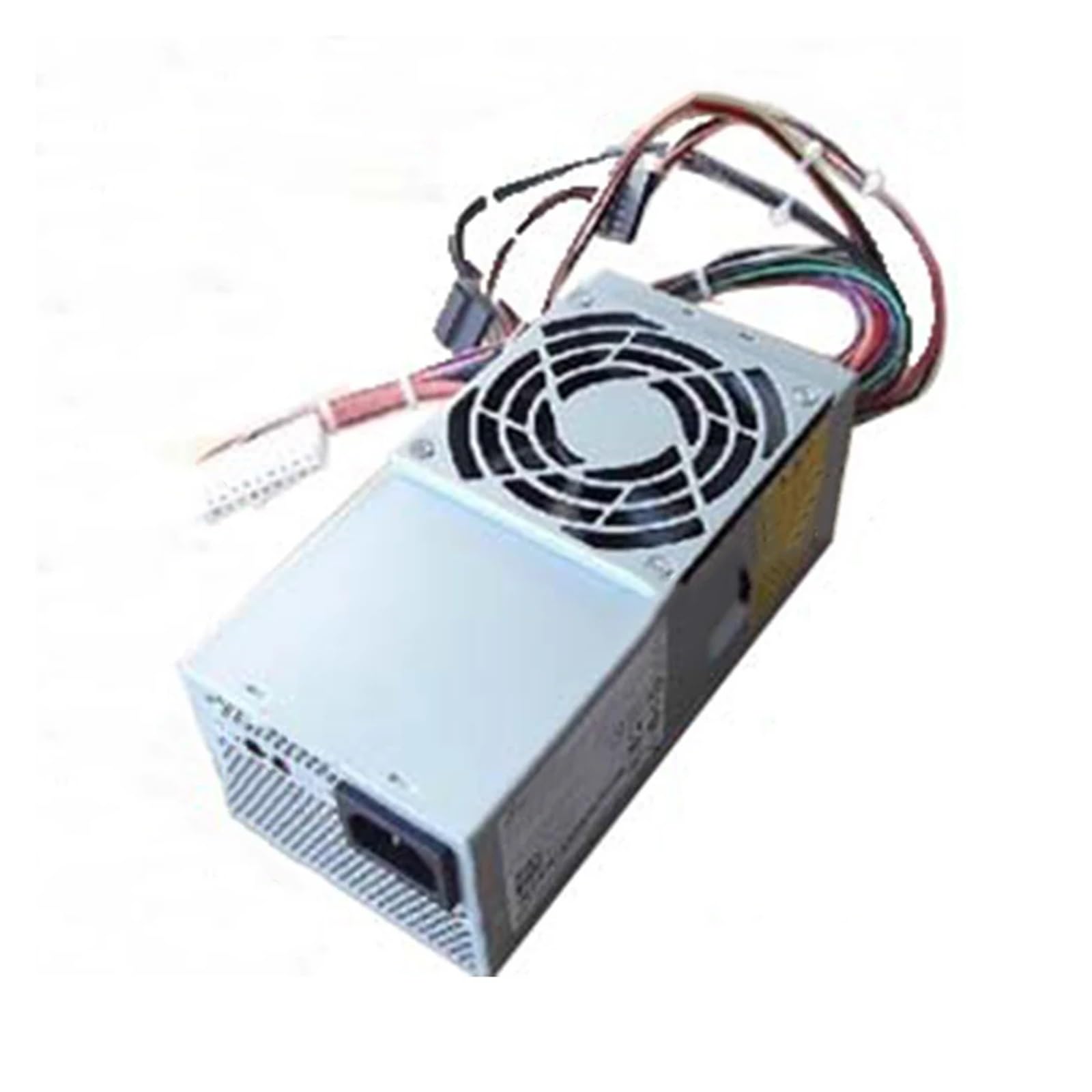 Alimentation Serveur 560S DPS-250AB-36A de 250 W pour châssis informatique interne