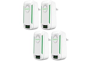 Pro Power Saver Plus: Energy-Saving Solution