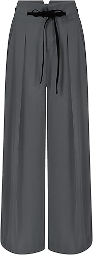 EUDON CHOI, Pantalón Elaine