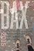 BAX 2015: Best American Experimental Writing (Bax: Best American Experimental Writing (Pap))